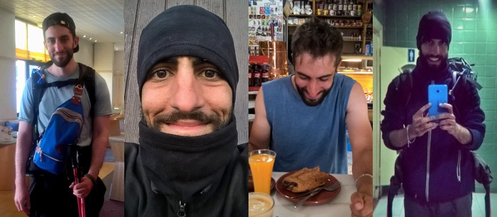 8457EB53-6101-4503-AFA4-DF804718E824