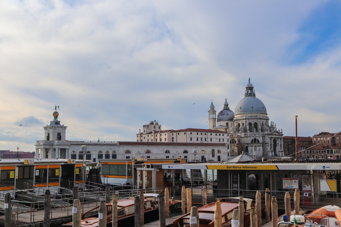 0A5D69CF-8941-4EB3-8C88-8658527340C7