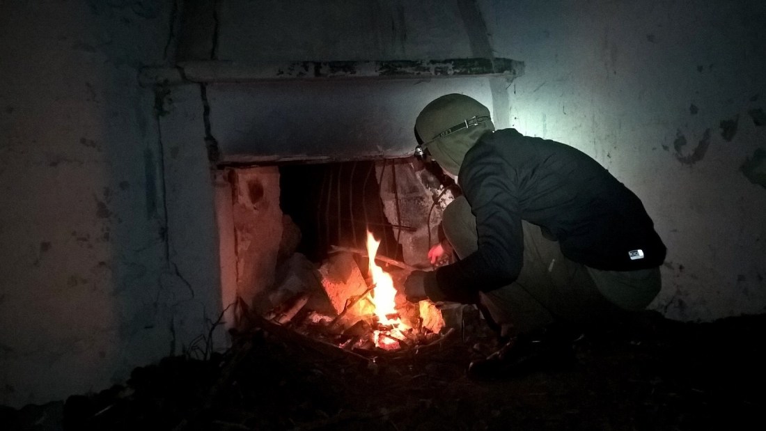 3E629018-7BF5-4E31-8251-BA19774EEC7D