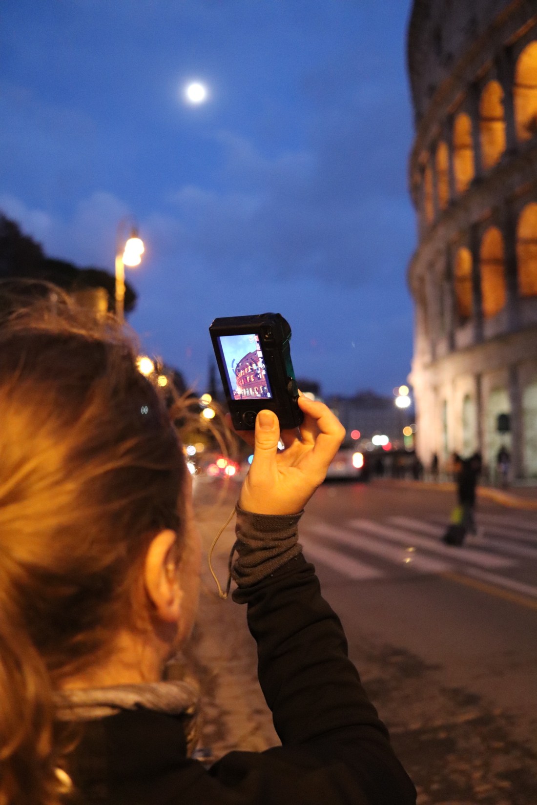 43BE3C24-0702-430C-84A0-BF11F09742B9