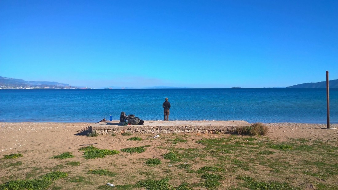 4AB012D5-95C8-496B-ADE0-ADDEC73E5D7F