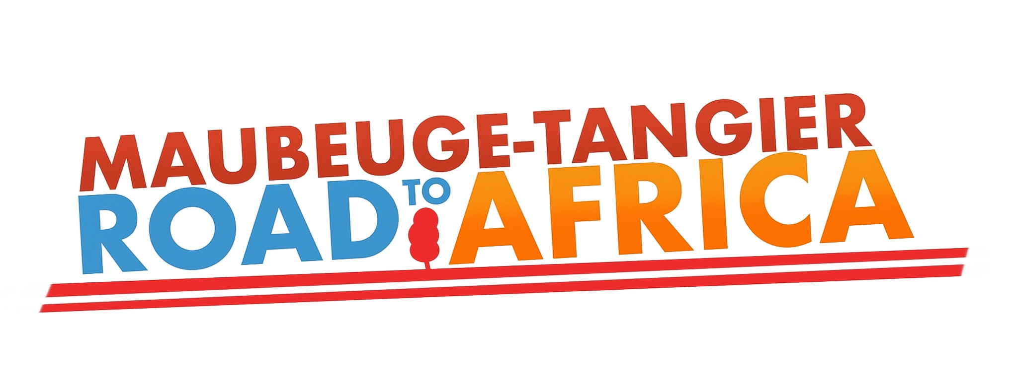 7BE56A17-47DE-4890-89EE-E283D535E82A