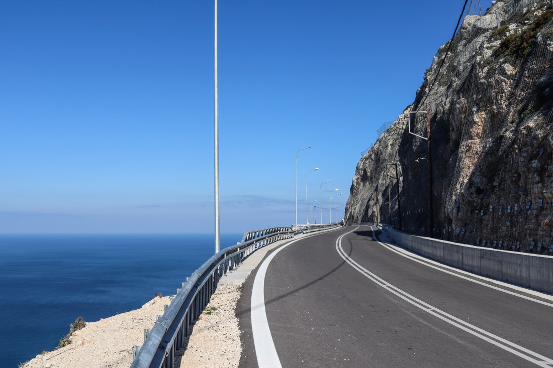 98315761-A6FB-4097-B47A-A2D183A80187