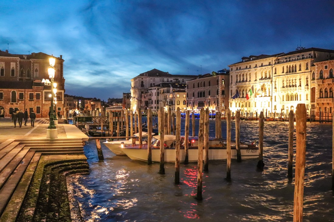 C273FD79-1779-4FE0-B6F8-22530A755851