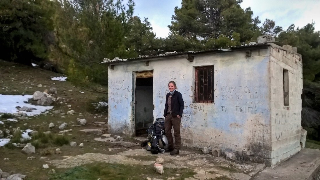 E67BBCDA-DFC3-4F9B-B03B-B54A3CECE9BC