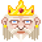 17CB575D-819B-433F-830A-5F0C6A03278D