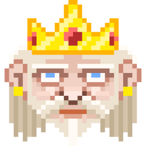 17CB575D-819B-433F-830A-5F0C6A03278D