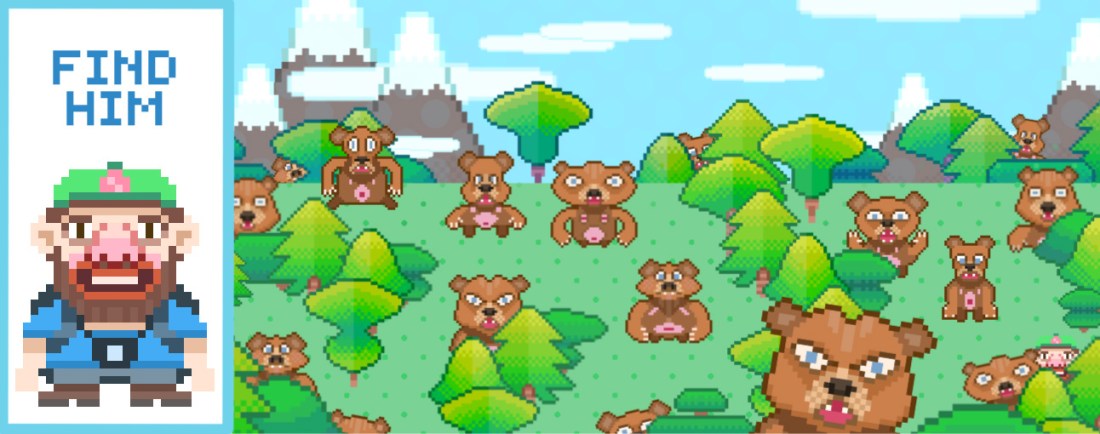 285ADBA5-3038-449D-8B3F-6B99269F8C39