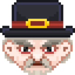 4B5B09E9-DE30-4BE7-A31B-A00D6797985A