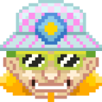 5974D8D4-2DB0-4F23-89EA-DE3F54C2D3DC