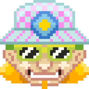 5974D8D4-2DB0-4F23-89EA-DE3F54C2D3DC