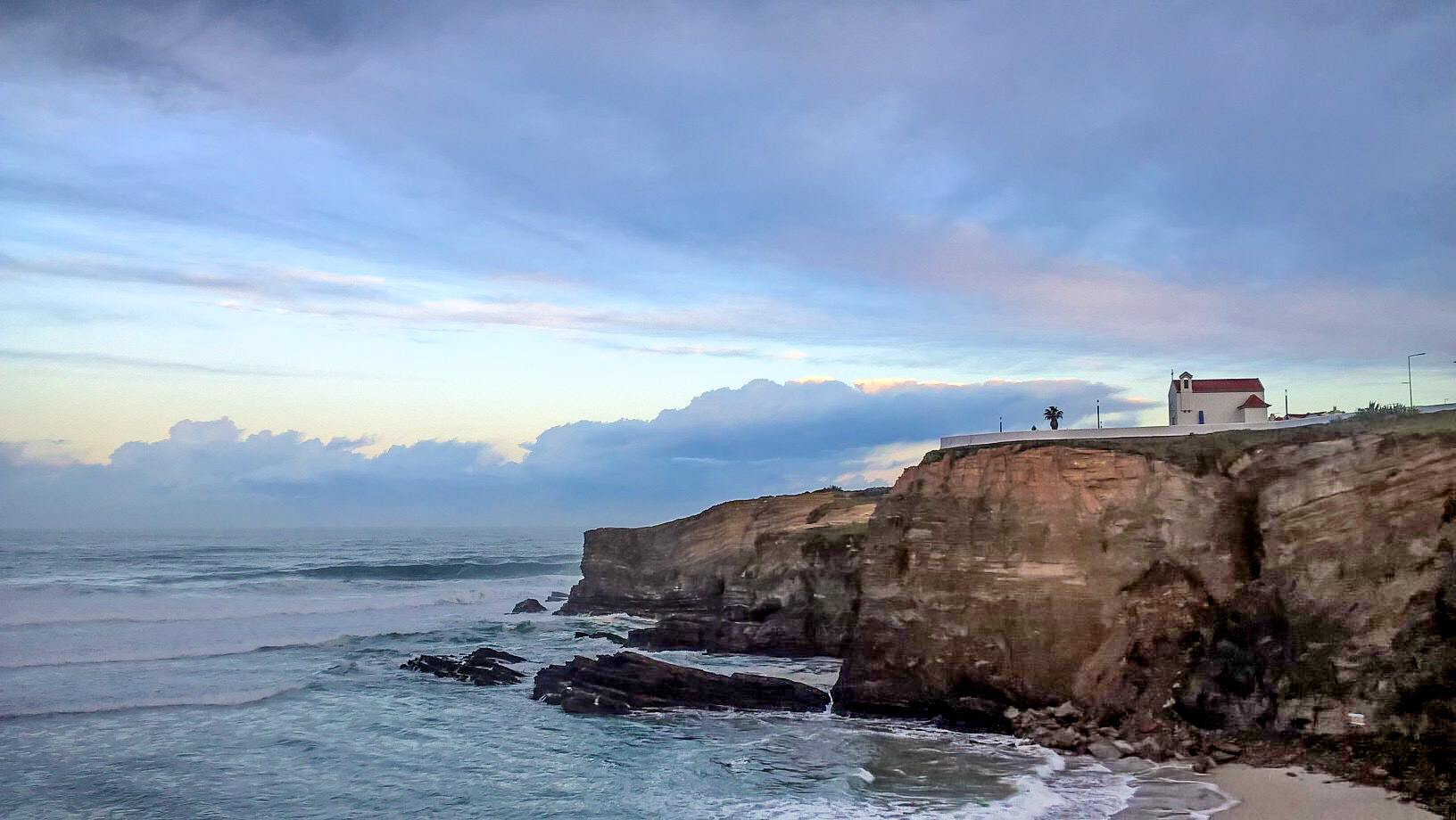 8590FD96-2874-4744-8F4D-4A475034FD11