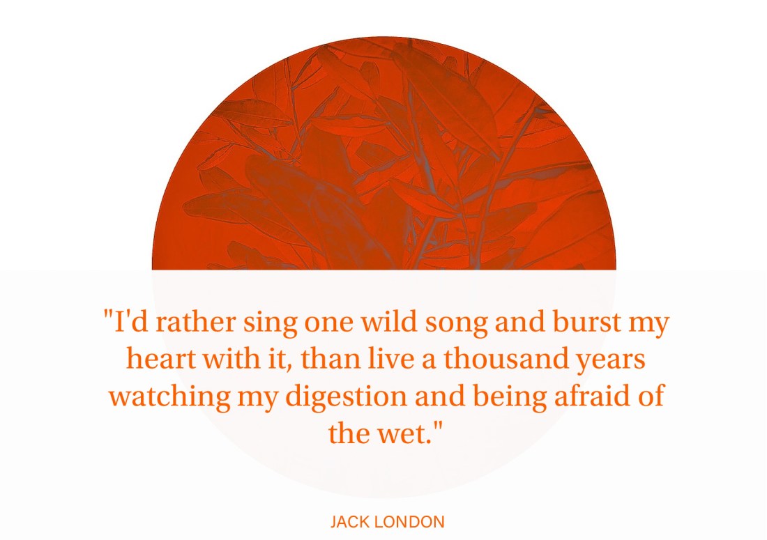 D96C31D7-1611-4D3B-9F9F-48E286D7C5B9