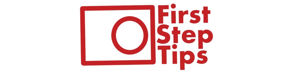 EACA02B4-8138-496D-9DD2-7C6F2BD8123D