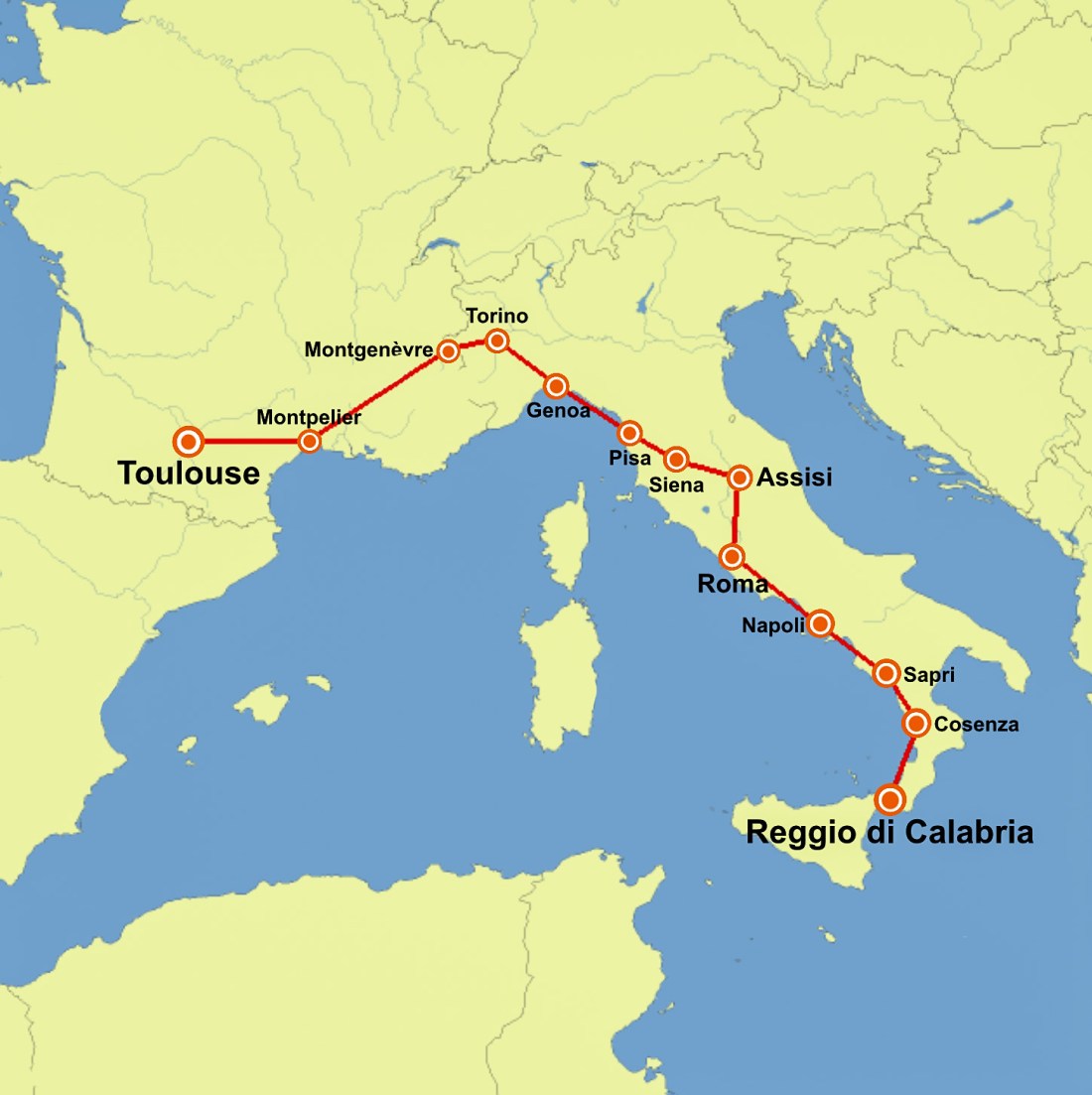 30D6A804-6838-4D74-9C90-BC00CEC9167A