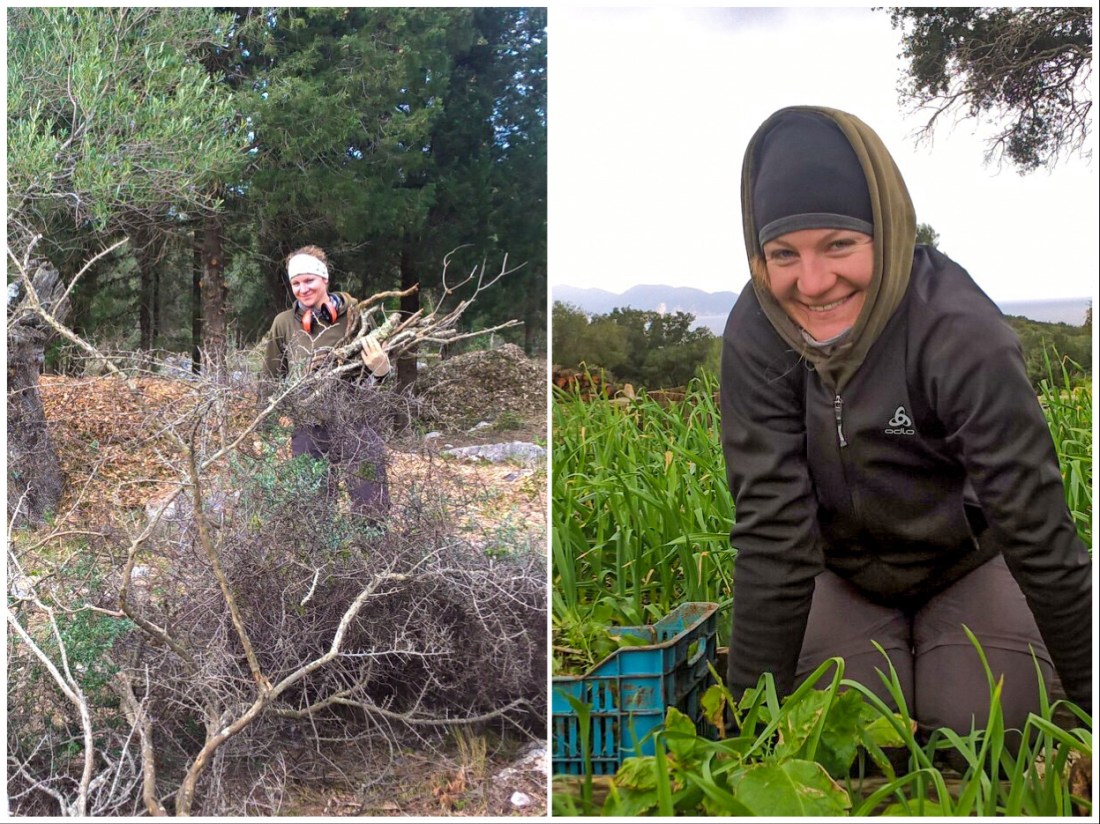 733FBADF-7F1C-4F5B-A10A-3CB91A475B65