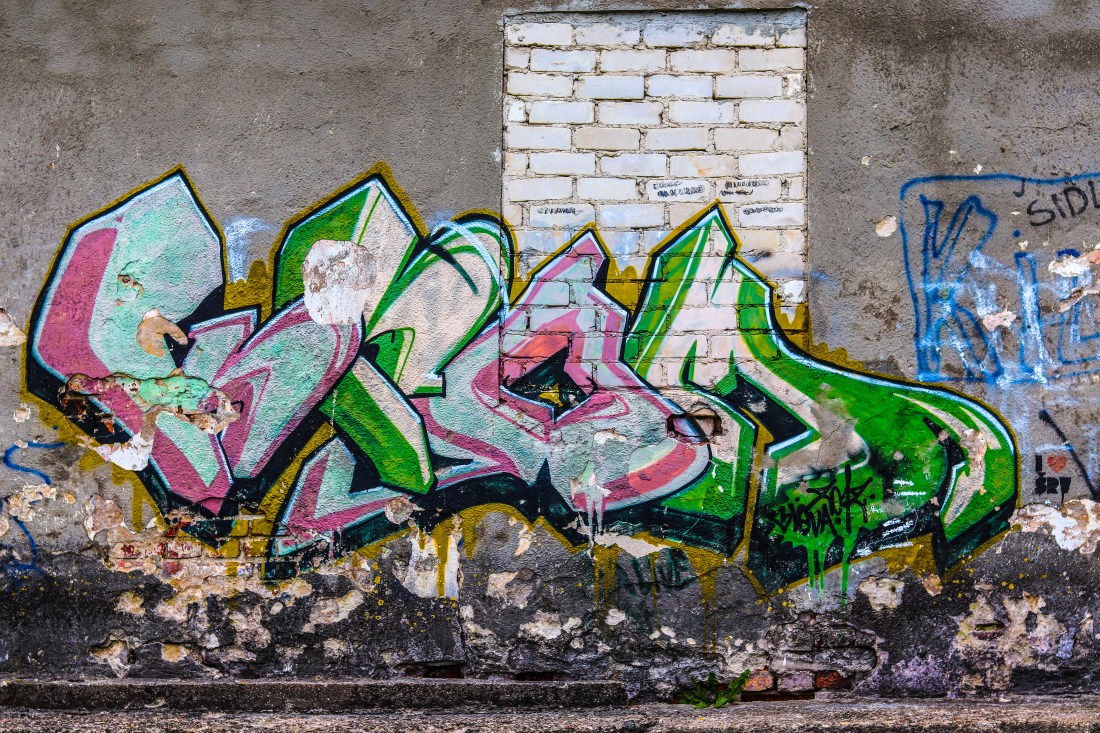 UP week 12 Urban’s expression