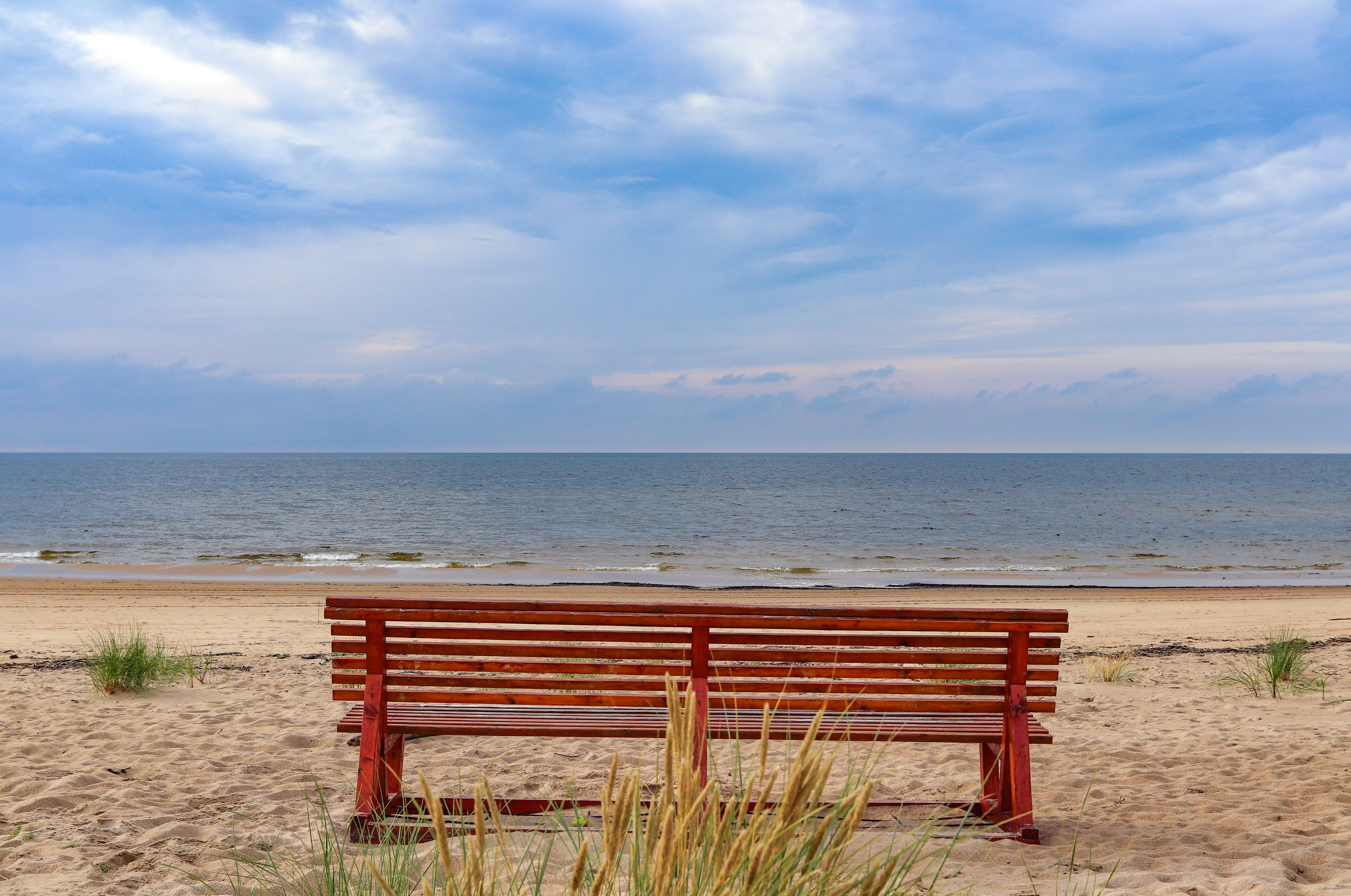 UP week 16 A nice meeting