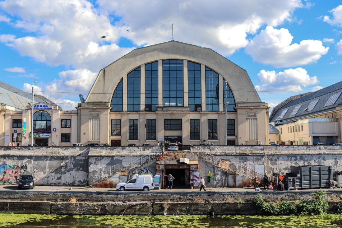 UP week 15 Warehouse