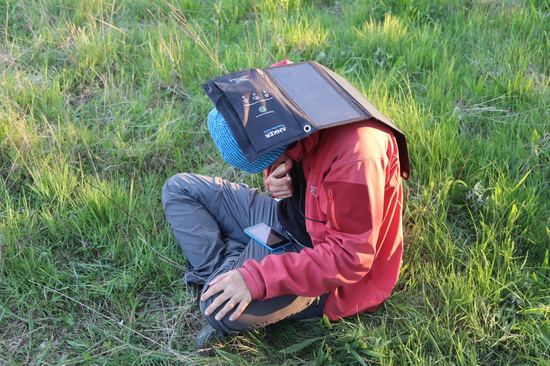 3F5D5BB6-2E0A-443F-8B7D-111A86FF253B