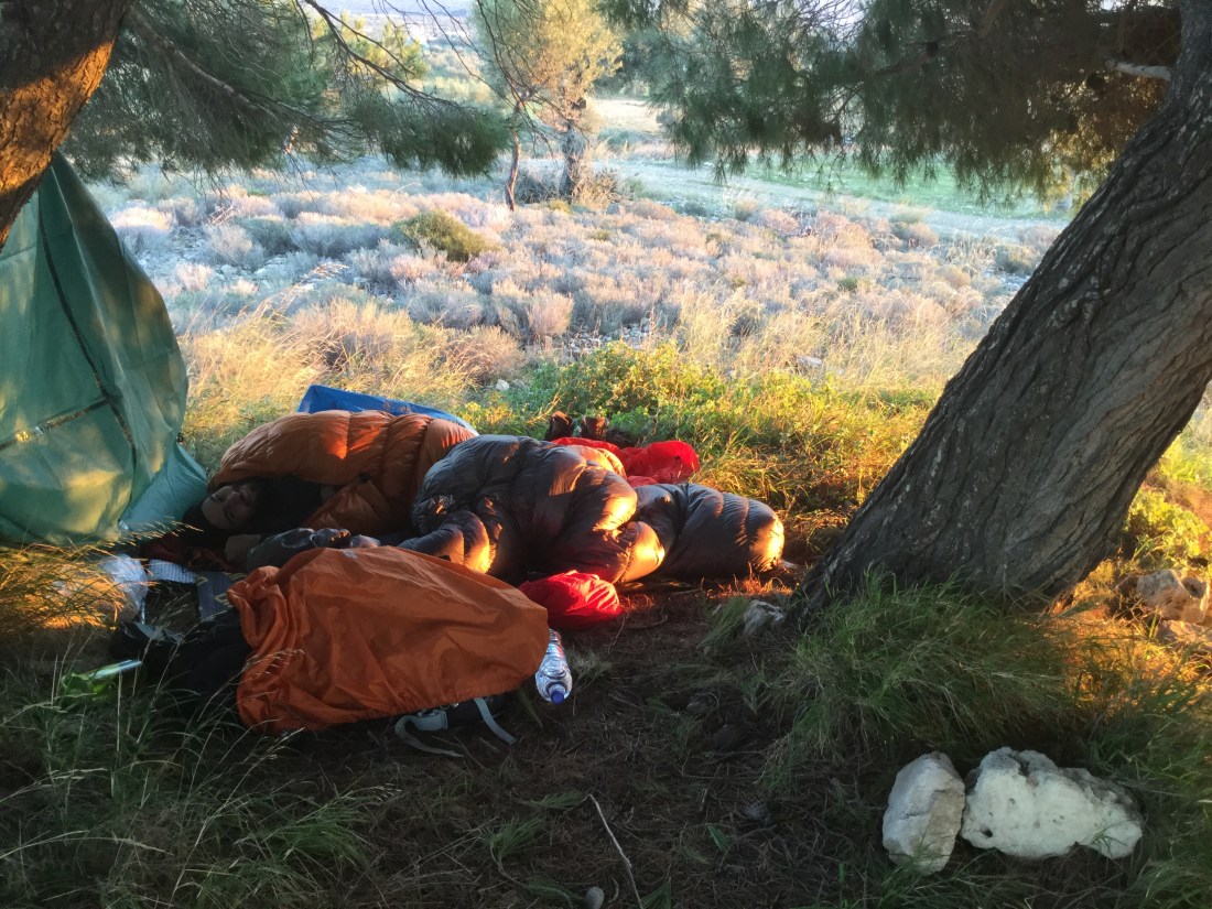 B7DFC06F-FD57-488B-977B-CE316D1045A6