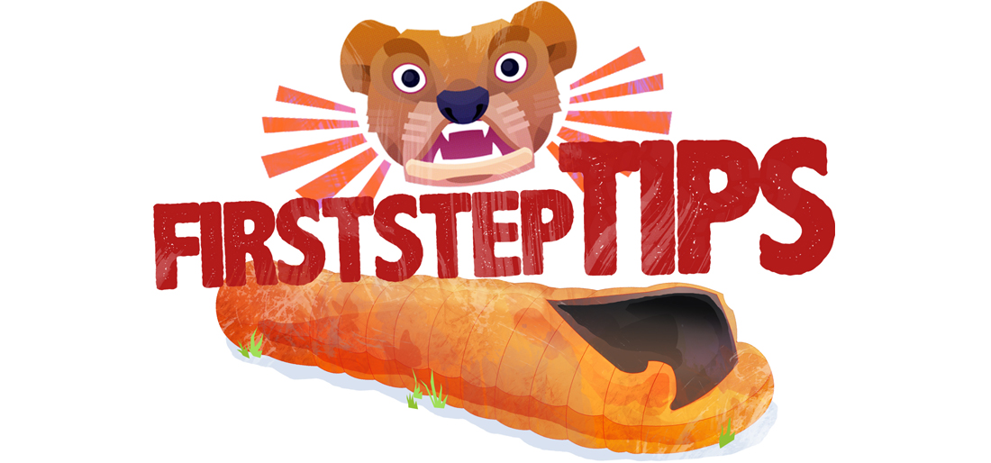 FST_SleepingBagILLU_2