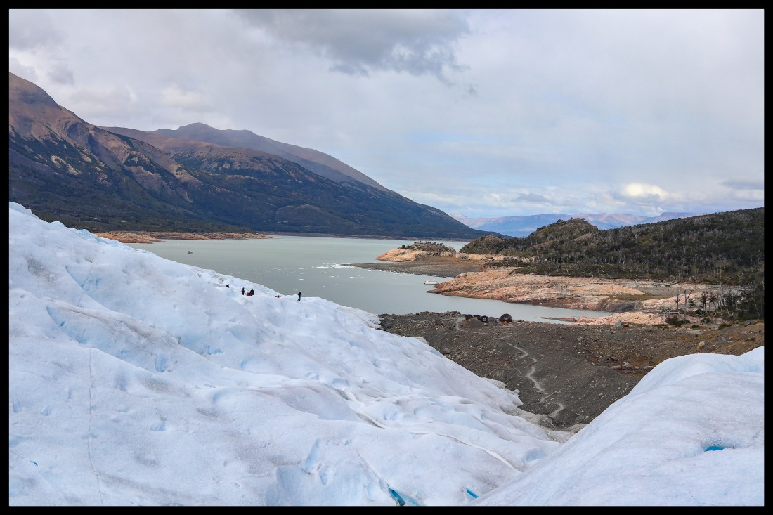 45C39ADF-883D-4574-BC87-672C3A1CA5D4